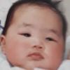 chanbx